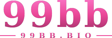 99bb logo