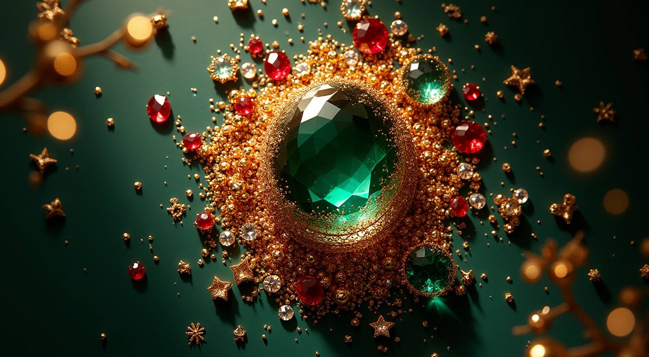 99bb স্পোর্টসবুক