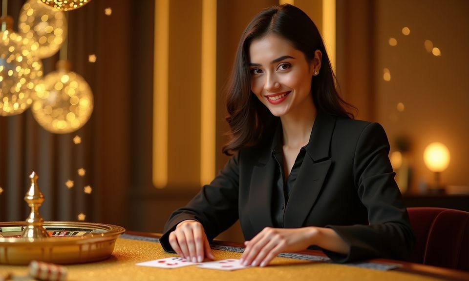 99bb 99bb স্পোর্টস ক্যাশ আউট: পুরো প্রক্রিয়া