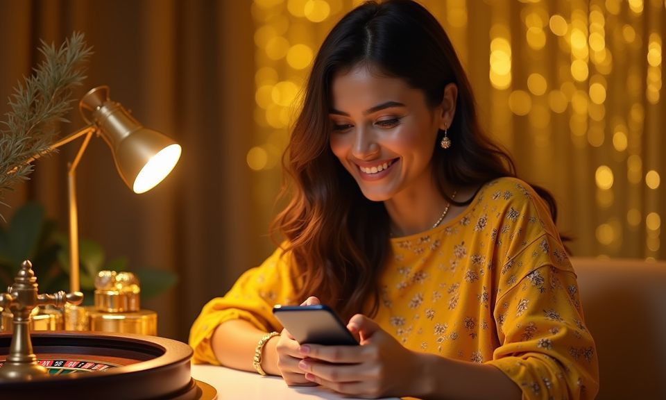 99bb লাইভ টেবিল ও স্লট সহ 99bb ক্যাসিনো লবি